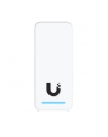 Ubiquiti UniFi G3 Reader Bluetooth/NFC-nærhedslæser - nr 2