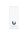 Ubiquiti UniFi G3 Reader Bluetooth/NFC-nærhedslæser - nr 33