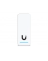 Ubiquiti UniFi G3 Reader Bluetooth/NFC-nærhedslæser - nr 34