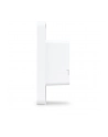 Ubiquiti UniFi G3 Reader Bluetooth/NFC-nærhedslæser - nr 4