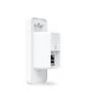 Ubiquiti UniFi G3 Reader Bluetooth/NFC-nærhedslæser - nr 5