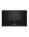 Siemens iQ700 BE732R1B1 - nr 1