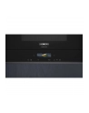 Siemens iQ700 BE732R1B1 - nr 2