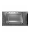 Siemens iQ700 BE732R1B1 - nr 3
