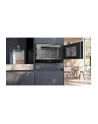 Siemens iQ700 BE732R1B1 - nr 4