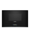 Siemens iQ700 BE732R1B1 - nr 5