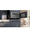 Siemens iQ700 BE732R1B1 - nr 7