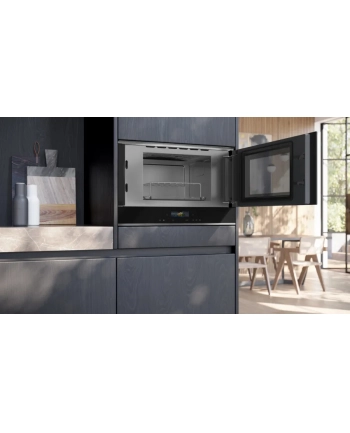 Siemens iQ700 BE732R1B1 nr 2