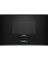 Siemens iQ700 BE732R1B1 - nr 9