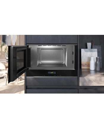 Siemens iQ700 BF722L1B1 nr 2
