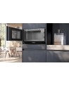 Siemens iQ700 BF722L1B1 - nr 3