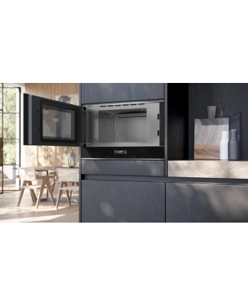Siemens iQ700 BF722L1B1 nr 1
