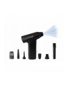 technaxx deutschland gmbh ' co. kg Odkurzacz akumulatorowy z funkcją ssania TX-293 - nr 4
