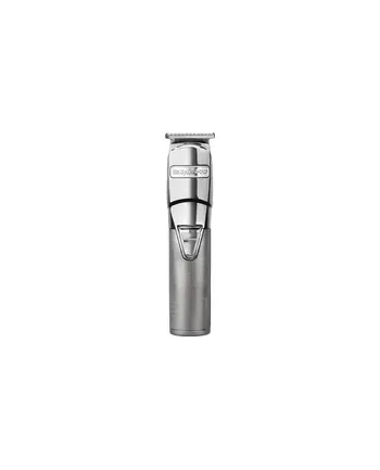 BaByliss Pro ChromFX FX7880E nr 1