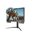 Acer 27'' DS2 PSV27-2 (FFR2DWW002) - nr 10