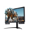Acer 27'' DS2 PSV27-2 (FFR2DWW002) - nr 11