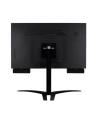 Acer 27'' DS2 PSV27-2 (FFR2DWW002) - nr 12