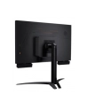 Acer 27'' DS2 PSV27-2 (FFR2DWW002) - nr 13