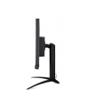 Acer 27'' DS2 PSV27-2 (FFR2DWW002) - nr 15