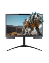 Acer 27'' DS2 PSV27-2 (FFR2DWW002) - nr 1
