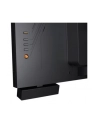 Acer 27'' DS2 PSV27-2 (FFR2DWW002) - nr 3