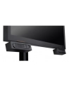Acer 27'' DS2 PSV27-2 (FFR2DWW002) - nr 4
