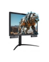 Acer 27'' DS2 PSV27-2 (FFR2DWW002) - nr 9