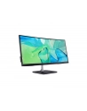 acer Monitor 34 cale CB343CURBEmiiphuzx WQHD IPS 2HDMI - nr 10