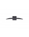 acer Monitor 34 cale CB343CURBEmiiphuzx WQHD IPS 2HDMI - nr 11