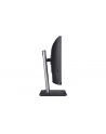 acer Monitor 34 cale CB343CURBEmiiphuzx WQHD IPS 2HDMI - nr 13