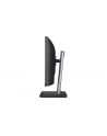 acer Monitor 34 cale CB343CURBEmiiphuzx WQHD IPS 2HDMI - nr 14