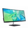acer Monitor 34 cale CB343CURBEmiiphuzx WQHD IPS 2HDMI - nr 17