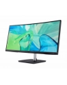 acer Monitor 34 cale CB343CURBEmiiphuzx WQHD IPS 2HDMI - nr 18