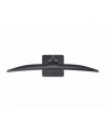 acer Monitor 34 cale CB343CURBEmiiphuzx WQHD IPS 2HDMI - nr 20