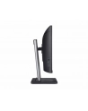 acer Monitor 34 cale CB343CURBEmiiphuzx WQHD IPS 2HDMI - nr 21