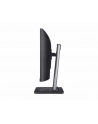 acer Monitor 34 cale CB343CURBEmiiphuzx WQHD IPS 2HDMI - nr 22