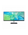 acer Monitor 34 cale CB343CURBEmiiphuzx WQHD IPS 2HDMI - nr 25