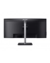 acer Monitor 34 cale CB343CURBEmiiphuzx WQHD IPS 2HDMI - nr 4