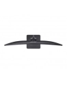 acer Monitor 34 cale CB343CURBEmiiphuzx WQHD IPS 2HDMI - nr 5