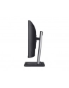 acer Monitor 34 cale CB343CURBEmiiphuzx WQHD IPS 2HDMI - nr 7
