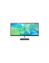 acer Monitor 34 cale CB343CURBEmiiphuzx WQHD IPS 2HDMI - nr 8