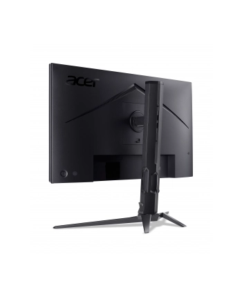 Acer 24'' Predator XB253QFbmiiprx (UMKX0EEF05)
