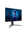Acer 24'' Predator XB253QFbmiiprx (UMKX0EEF05) - nr 13