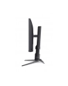 Acer 24'' Predator XB253QFbmiiprx (UMKX0EEF05) - nr 14