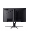 Acer 24'' Predator XB253QFbmiiprx (UMKX0EEF05) - nr 15