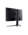 Acer 24'' Predator XB253QFbmiiprx (UMKX0EEF05) - nr 16