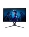 Acer 24'' Predator XB253QFbmiiprx (UMKX0EEF05) - nr 1