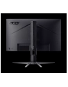 Acer 24'' Predator XB253QFbmiiprx (UMKX0EEF05) - nr 2