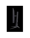 Acer 24'' Predator XB253QFbmiiprx (UMKX0EEF05) - nr 3