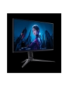 Acer 24'' Predator XB253QFbmiiprx (UMKX0EEF05) - nr 4